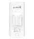 Ubiquiti LocoM5 Network bridge 150 Mbit/s White