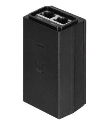 Ubiquiti LocoM5 Network bridge 150 Mbit/s White