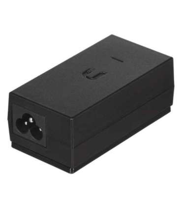 Ubiquiti LocoM5 Network bridge 150 Mbit/s White