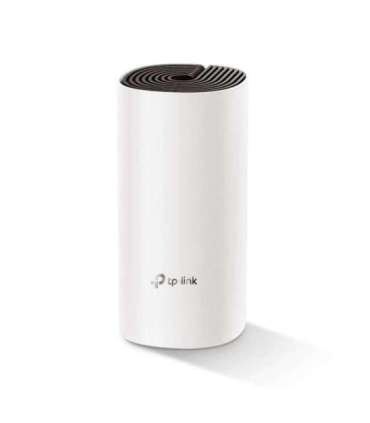 TP-Link AC1200 Whole Home Mesh Wi-Fi System