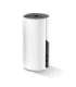 TP-Link AC1200 Whole Home Mesh Wi-Fi System