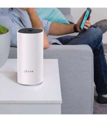 TP-Link AC1200 Whole Home Mesh Wi-Fi System