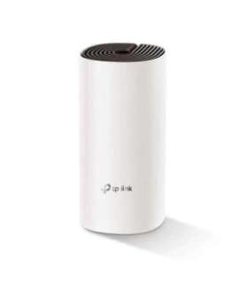 TP-Link AC1200 Whole Home Mesh Wi-Fi System