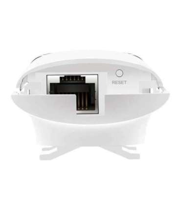 TP-Link EAP113-Outdoor 300 Mbit/s White Power over Ethernet (PoE)