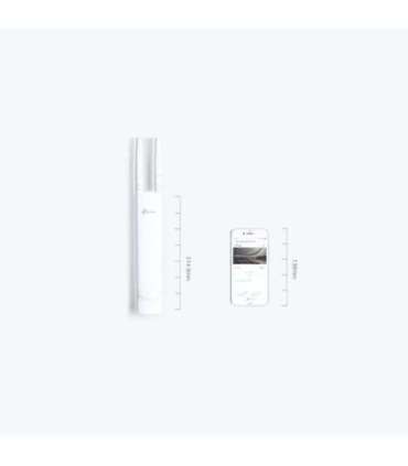 TP-Link EAP113-Outdoor 300 Mbit/s White Power over Ethernet (PoE)