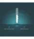 TP-Link EAP113-Outdoor 300 Mbit/s White Power over Ethernet (PoE)