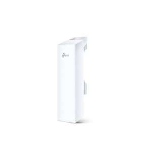 TP-Link CPE210 300 Mbit/s White Power over Ethernet (PoE)