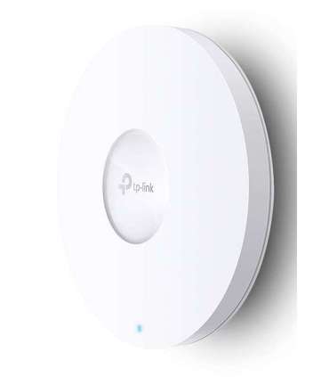 TP-Link Omada AX1800 Ceiling Mount WiFi 6 Access Point
