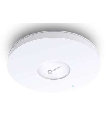 TP-Link Omada AX1800 Ceiling Mount WiFi 6 Access Point