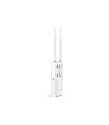 TP-Link Omada 300Mbps Wireless N Outdoor Access Point