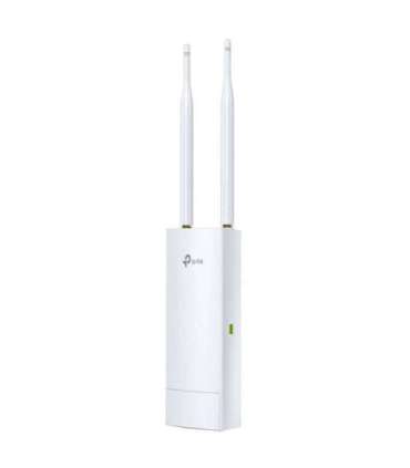 TP-Link Omada 300Mbps Wireless N Outdoor Access Point