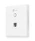 TP-Link 300Mbps Wireless N Wall-Plate Access Point