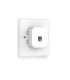 TP-Link 300Mbps Wireless N Wall-Plate Access Point
