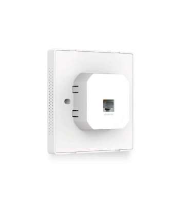 TP-Link 300Mbps Wireless N Wall-Plate Access Point