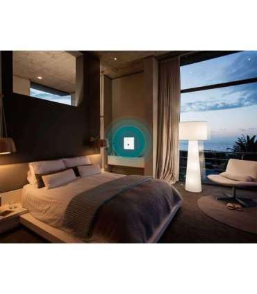 TP-Link 300Mbps Wireless N Wall-Plate Access Point