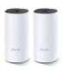 TP-Link AC1200 Deco Whole Home Mesh Wi-Fi System
