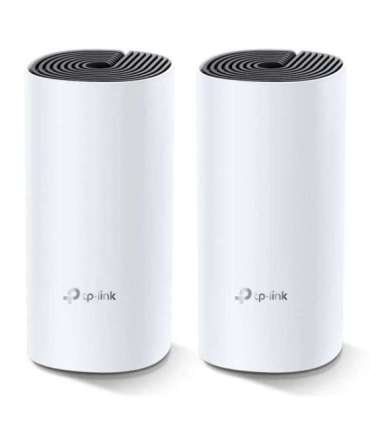 TP-Link AC1200 Deco Whole Home Mesh Wi-Fi System