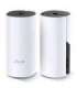 TP-Link AC1200 Deco Whole Home Mesh Wi-Fi System