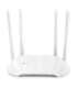 TP-Link AX1800 Gigabit Wi-Fi 6 Access Point