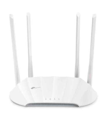 TP-Link AX1800 Gigabit Wi-Fi 6 Access Point