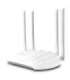 TP-Link AX1800 Gigabit Wi-Fi 6 Access Point