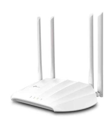 TP-Link AX1800 Gigabit Wi-Fi 6 Access Point