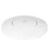 Cudy AP3000 wireless access point 2976 Mbit/s White Power over Ethernet (PoE)