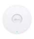 TP-LINK AX1800 Wireless Dual Band Ceiling Mount Access Point