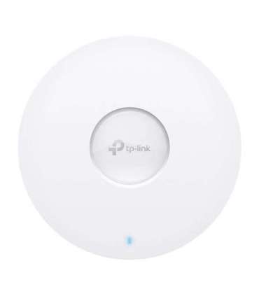 TP-LINK AX1800 Wireless Dual Band Ceiling Mount Access Point