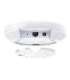 TP-LINK AX1800 Wireless Dual Band Ceiling Mount Access Point