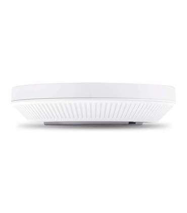 TP-LINK AX1800 Wireless Dual Band Ceiling Mount Access Point