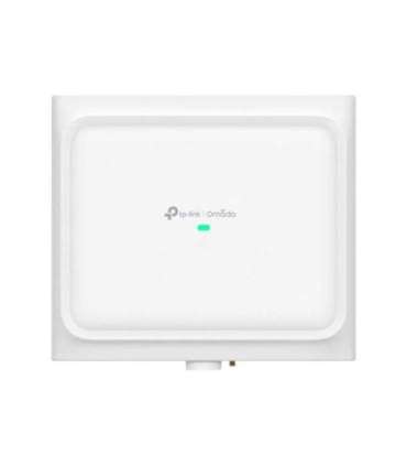 TP-Link Omada BE9300 Ceiling Mount Tri-Band Wi-Fi 7 Access Point