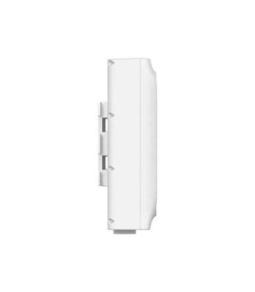 TP-Link Omada BE9300 Ceiling Mount Tri-Band Wi-Fi 7 Access Point