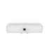 TP-Link Omada BE9300 Ceiling Mount Tri-Band Wi-Fi 7 Access Point