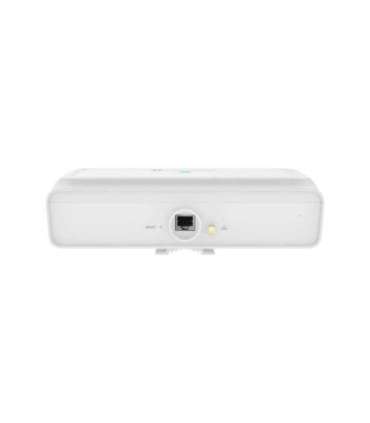 TP-Link Omada BE9300 Ceiling Mount Tri-Band Wi-Fi 7 Access Point