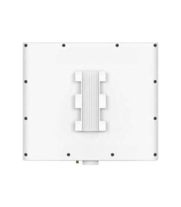 TP-Link Omada BE9300 Ceiling Mount Tri-Band Wi-Fi 7 Access Point