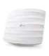 TP-Link Omada EAP225 wireless access point 1350 Mbit/s White Power over Ethernet (PoE)