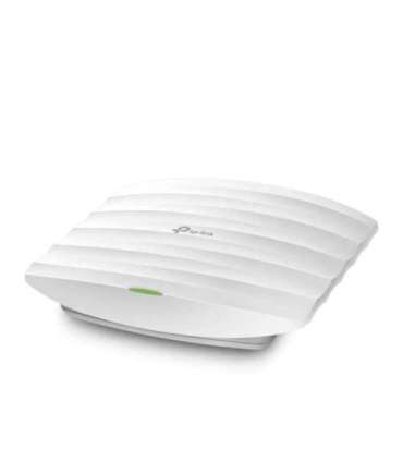TP-Link Omada EAP225 wireless access point 1350 Mbit/s White Power over Ethernet (PoE)