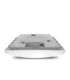 TP-Link Omada EAP225 wireless access point 1350 Mbit/s White Power over Ethernet (PoE)