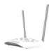 TP-Link TL-WA801N wireless access point 300 Mbit/s White Power over Ethernet (PoE)