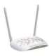 TP-Link TL-WA801N wireless access point 300 Mbit/s White Power over Ethernet (PoE)