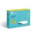 TP-Link TL-WA801N wireless access point 300 Mbit/s White Power over Ethernet (PoE)