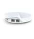 TP-Link AC1300 Deco Whole Home Mesh Wi-Fi System