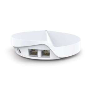 TP-Link AC1300 Deco Whole Home Mesh Wi-Fi System