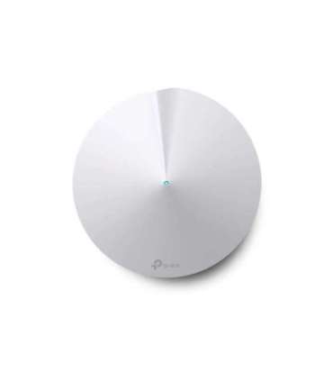 TP-Link AC1300 Deco Whole Home Mesh Wi-Fi System