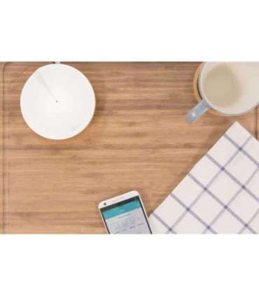 TP-Link AC1300 Deco Whole Home Mesh Wi-Fi System