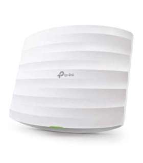 TP-Link Omada AC1750 Wireless MU-MIMO Gigabit Ceiling Mount Access Point