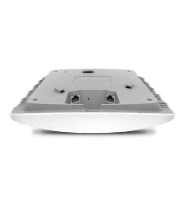 TP-Link Omada AC1750 Wireless MU-MIMO Gigabit Ceiling Mount Access Point