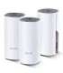 TP-Link AC1200 Whole Home Mesh Wi-Fi System, 3-Pack