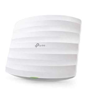 TP-Link Omada 300Mbps Wireless N Ceiling Mount Access Point